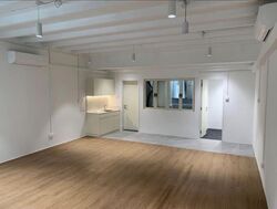 Craig Road (D2), Office #631514071